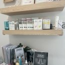 유진케어 이미지