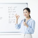 씨엘에스 이미지