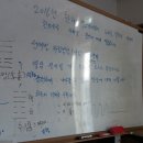 선애마을영암 이미지