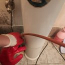 반지세탁소 이미지