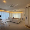 송정오션루나 이미지