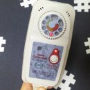 한일매트 이미지