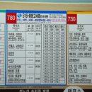 두나민박 이미지