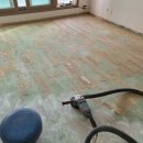 내손순환로 이미지