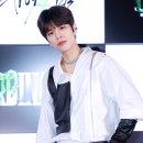 승민