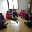 동문경로당 이미지