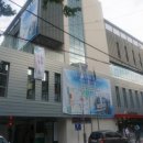 양재2동 주민센터 이미지