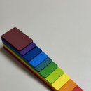 나래하우스 | [내돈내산] 토들러하우스 발도르프 교구 후기｜토들러 자유놀이, 실제 사용감