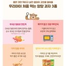 남양유업 주식회사 천안공장