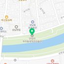 안성천공중화장실 네이버블로그
