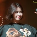 동네짜장 이미지