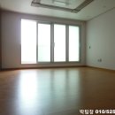 중앙역앞 이미지