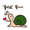 돌과 바람 리조트 이미지