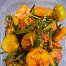 숭인정신건강의학과의원 이미지