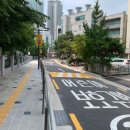 정문환경(주) 이미지