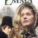 엠마 (1996)ㅡ 영국 ㅣBBS ㅣ4부작 이미지