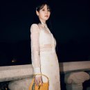 마리피자 이미지