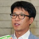 그림그라픽스