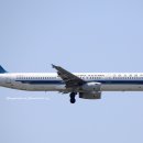 중국남방항공 Airbus A321-231 (B-6270) - 2023.4.8 이미지