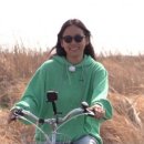 모닥불민박 이미지