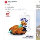 우연유통 이미지