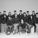 우정사진관 네이버블로그