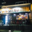술통 - 서구 | 술통