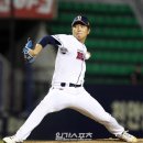 이현호 이미지