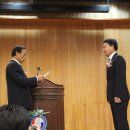 한국호텔관광고등학교 이미지