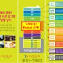 중일약국 이미지