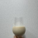 농업법인우리도가주식회사