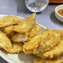 용머리횟집 - 통영시 본촌길 21 | 용머리횟집