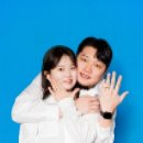 빛바랜 사진관