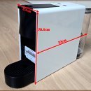 커피20cm