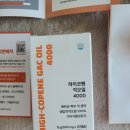지엘마케팅 | 지엘라이프 걱과일 기반 하이코펜 걱오일 4000 | 고르는방법