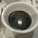 크래버대게나라대전점 | 크래버대게나라 대전점 내돈내산 솔직후기