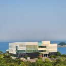 가고파별빛담아 이미지