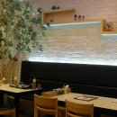 나베야돈까스 이미지