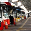 노루댕이1길 이미지