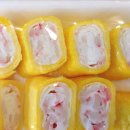 사랑방반찬가게 이미지