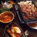 김덕후 곱창조 이미지