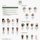 커피로드뷰수원