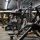 더베럴피트니스 부천시청점 이미지