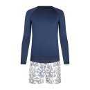 아레나 블랙 PC 이미지