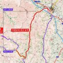 군도1호선 이미지