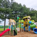 행정초등학교 병설유치원 이미지