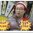 강남대로79길 35 | 더울수록 잘 먹고 행복하기🍀