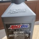 마창모터스 | BMW R1200GS ADV 엔진오일(암스오일) 및 점화플러그 그리고 에어필터 교체기