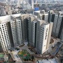 주식회사 에이치엘 이미지