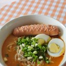 탄탄하우스 | 탄탄면 밀키트 탄탄하우스 후기 밀키트 맛집이잖아